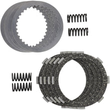 DP Brakes Clutch Kit [MPN: DPK250]_373342