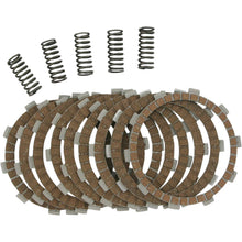 DP Brakes Clutch Kit [MPN: DPSK203]_373169