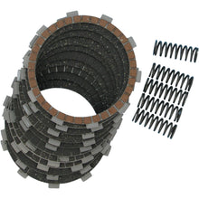 DP Brakes Clutch Kit [MPN: DPSK204]_373170