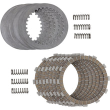 DP Brakes Clutch Kit [MPN: DPK243]_373336