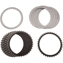 DP Brakes Clutch Kit [MPN: DPHK606]_373337