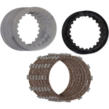 DP Brakes Clutch Kit [MPN: DPK244]_373339