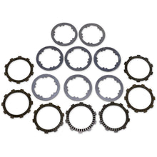 DP Brakes Clutch Kit [MPN: DPK246]_1041653