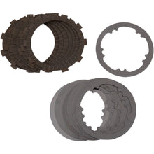 DP Brakes Clutch Kit [MPN: DPK246]_1041654
