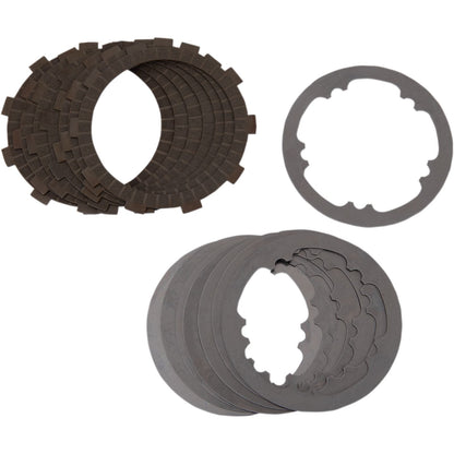DP Brakes Clutch Kit [MPN: DPK246]_1041654