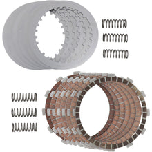 DP Brakes Clutch Kit [MPN: DPK245]_373335
