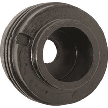 Harddrive Swingarm Isolator Mount 032566_244045