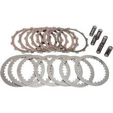 DP Brakes Clutch Kit [MPN: DPK233]_373318