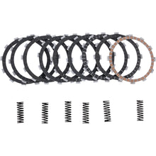 DP Brakes Clutch Kit [MPN: DPSK260]_373319