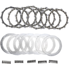 DP Brakes Clutch Kit [MPN: DPK226]_373320