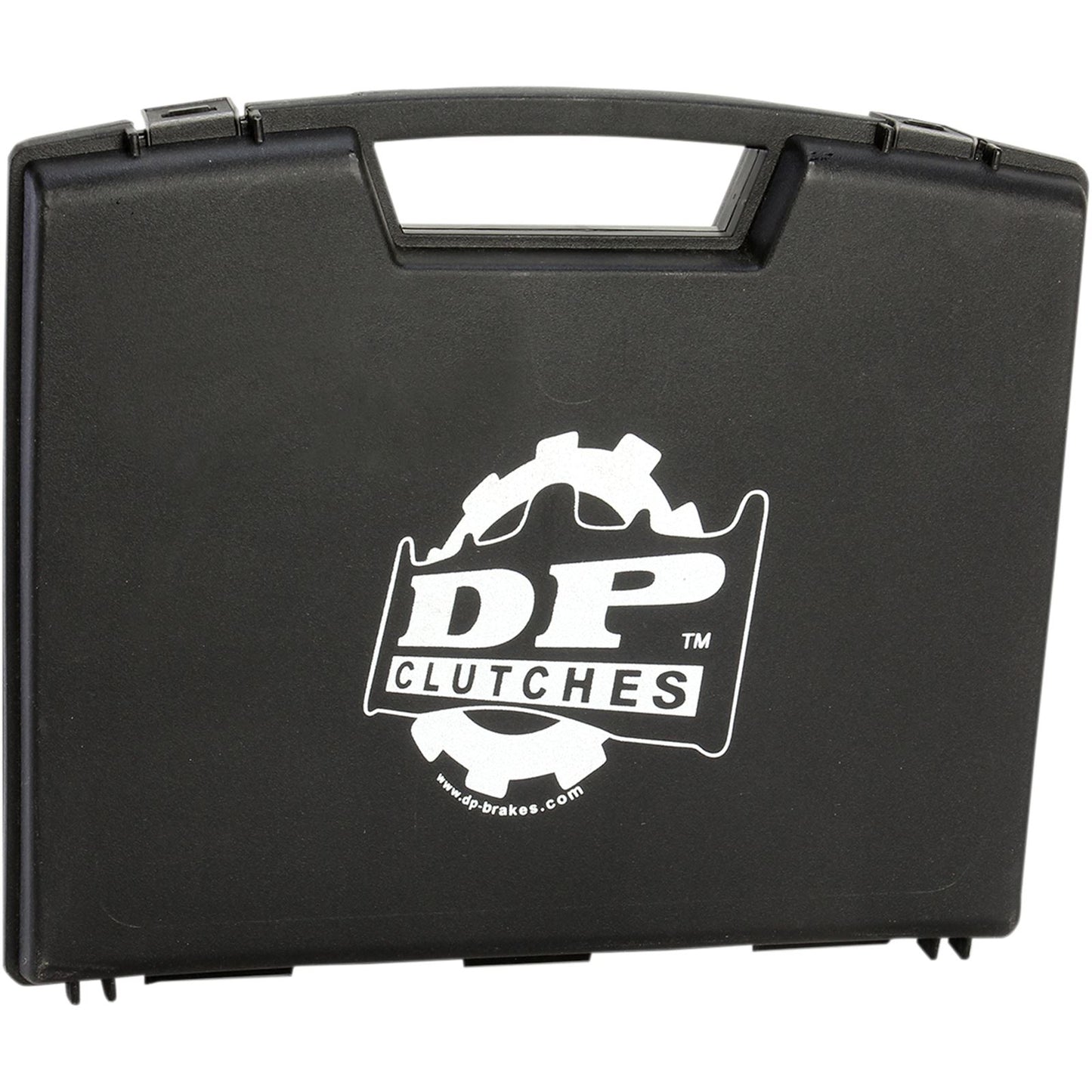 DP Brakes Clutch Kit [MPN: DPK235]_373321