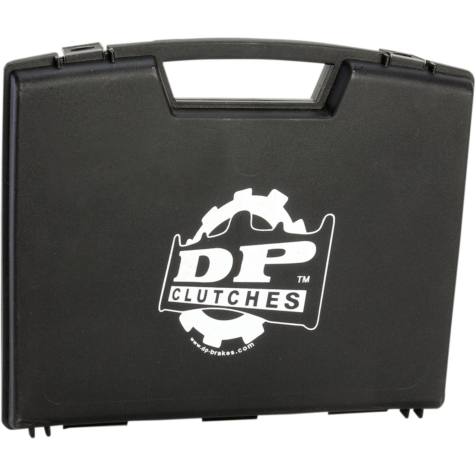 DP Brakes Clutch Kit [MPN: DPK235]_373321