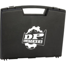 DP Brakes Clutch Kit [MPN: DPK235]_373321