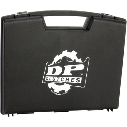 DP Brakes Clutch Kit [MPN: DPK235]_373321