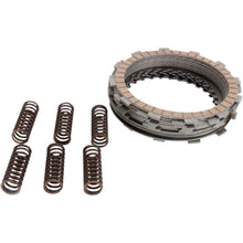 DP Brakes Clutch Kit [MPN: DPK234]_373323