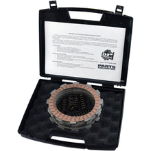 DP Brakes Clutch Kit [MPN: DPK236]_373324