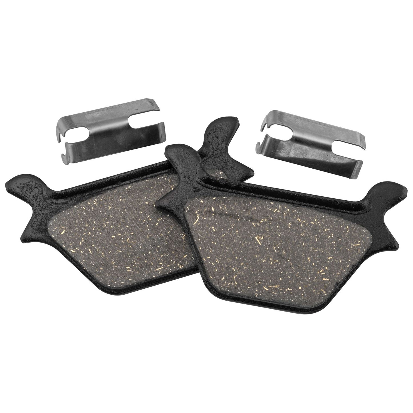 EBC Brakes Brake Pads FA200_244049