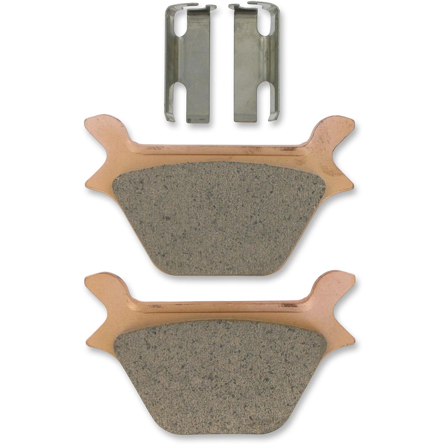 EBC Brakes Brake Pads FA200HH_379780