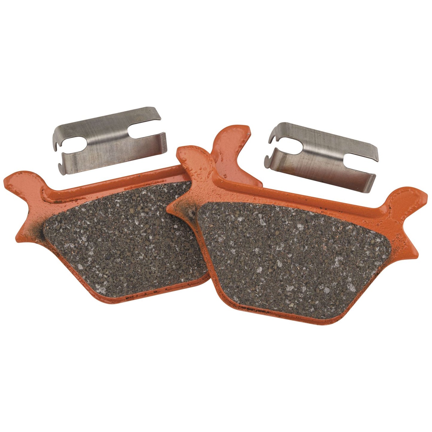EBC Brakes Brake Pads V-Series FA200V_244053
