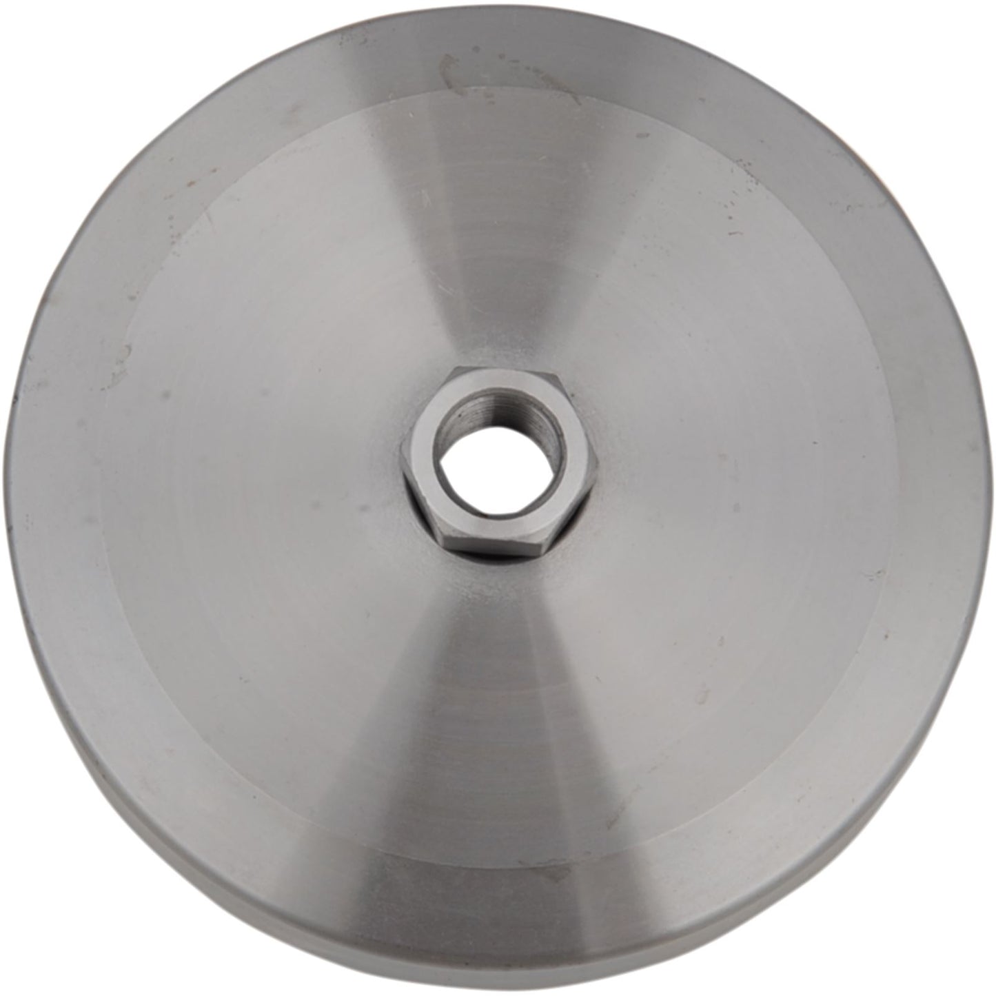 TMV Flywheel Weight 13oz. [MPN: 310FW2213]_484600