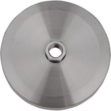 TMV Flywheel Weight 13oz. [MPN: 310FW2213]_484600
