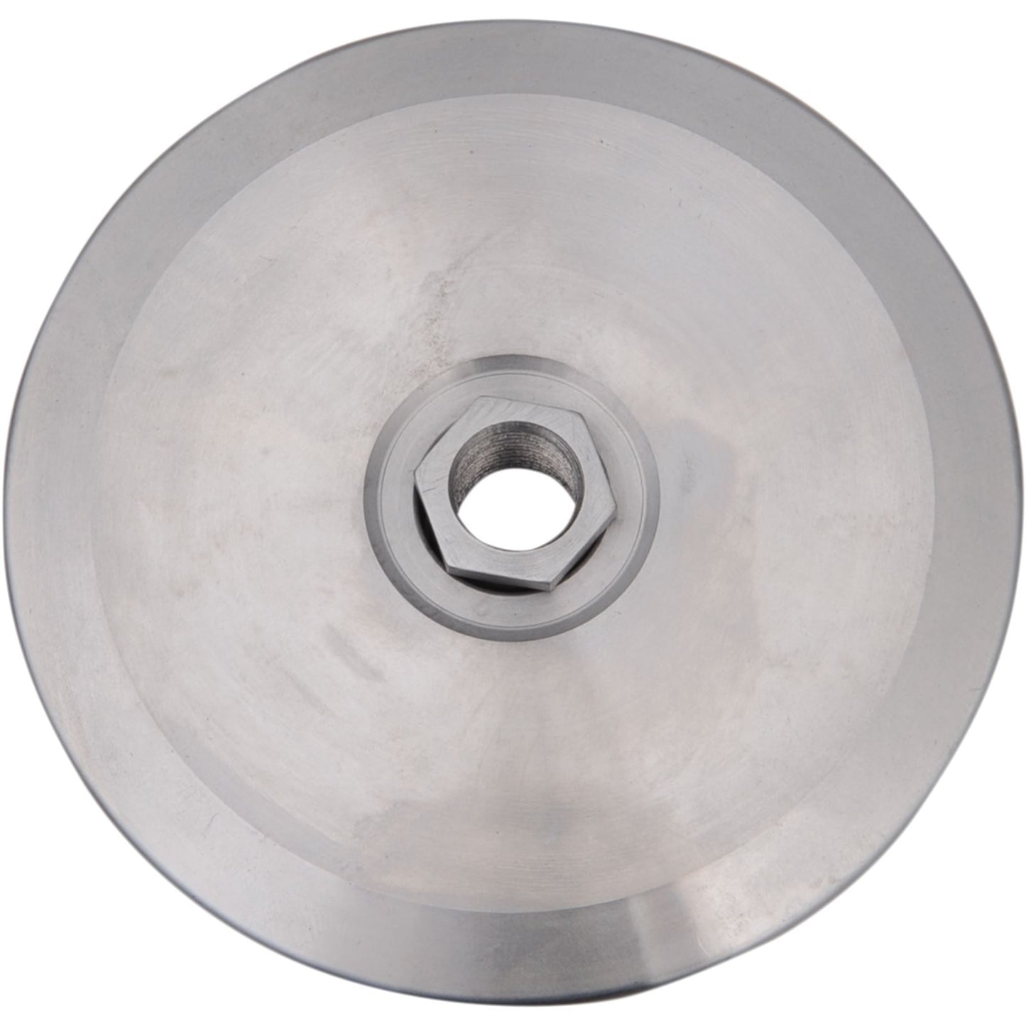 TMV Flywheel Weight 9oz. [MPN: 310FW5109]_484594