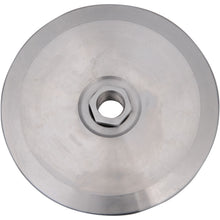 TMV Flywheel Weight 9oz. [MPN: 310FW5109]_484594