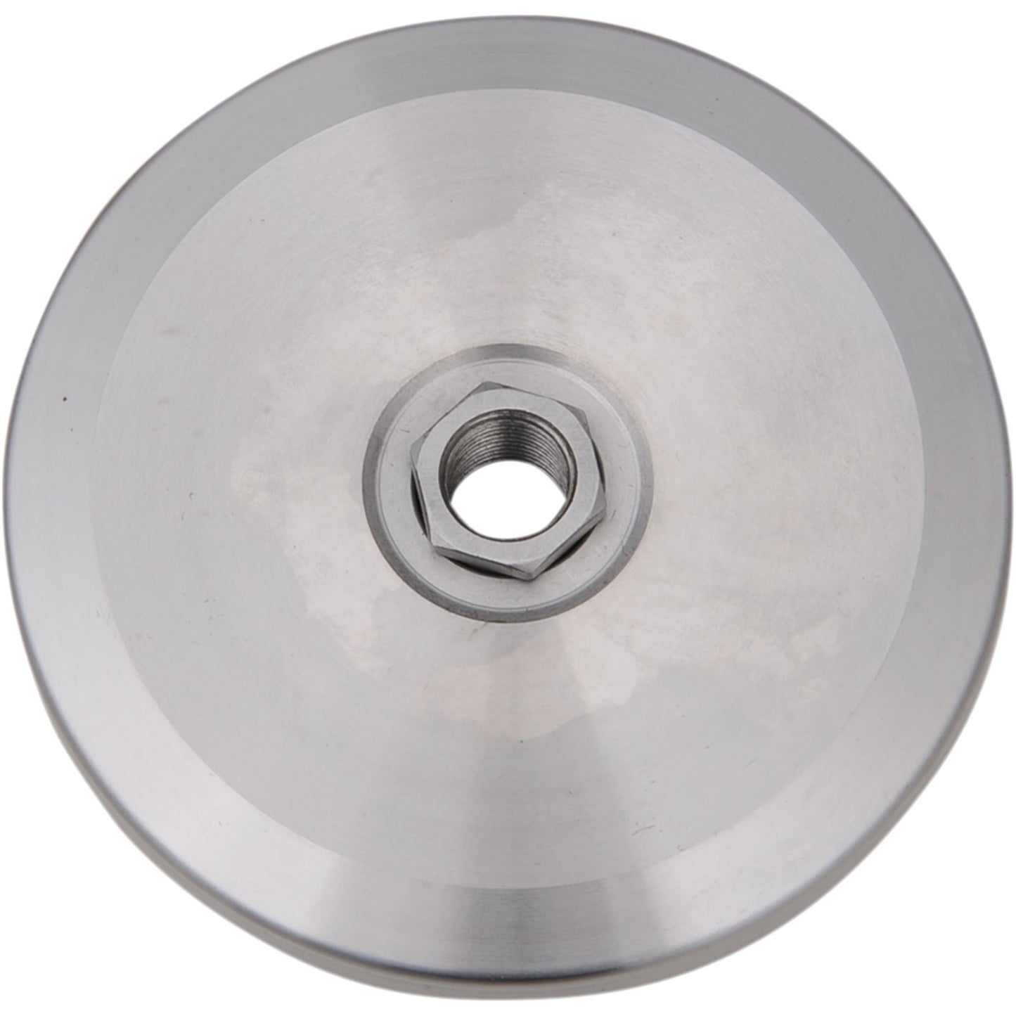 TMV Flywheel Weight 11oz. [MPN: 310FW5111]_484595