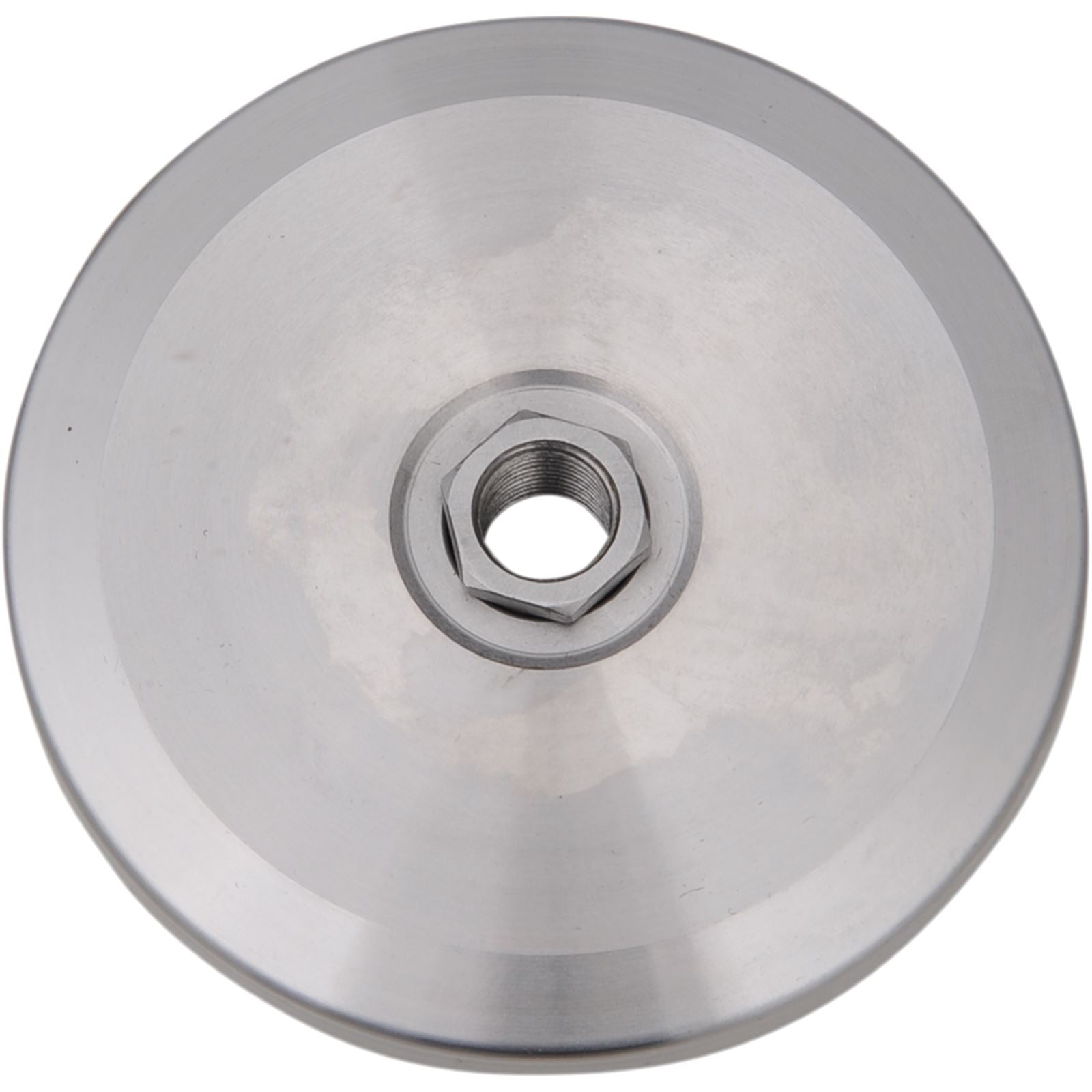 TMV Flywheel Weight 11oz. [MPN: 310FW5111]_484595