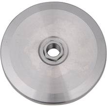 TMV Flywheel Weight 11oz. [MPN: 310FW5111]_484595