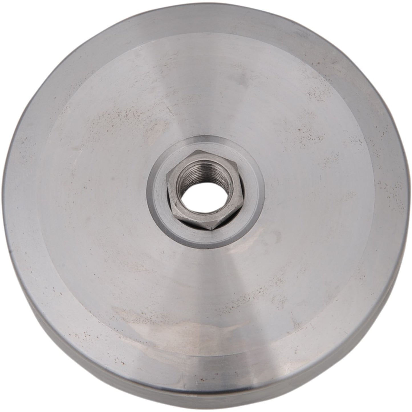TMV Flywheel Weight 13oz. [MPN: 310FW5113]_484596