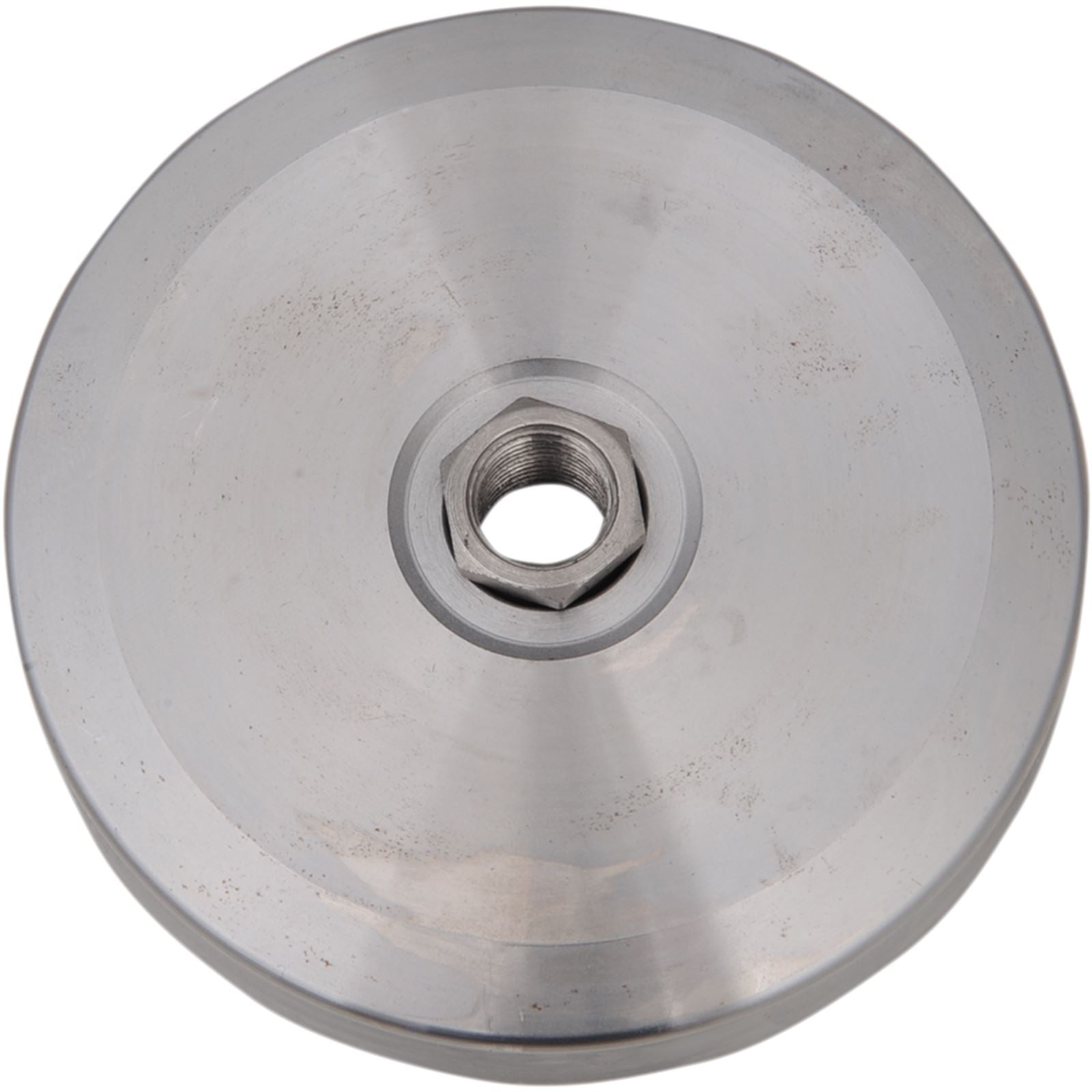 TMV Flywheel Weight 13oz. [MPN: 310FW5113]_484596