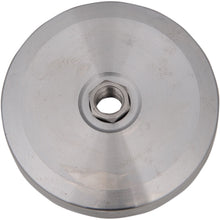 TMV Flywheel Weight 13oz. [MPN: 310FW5113]_484596