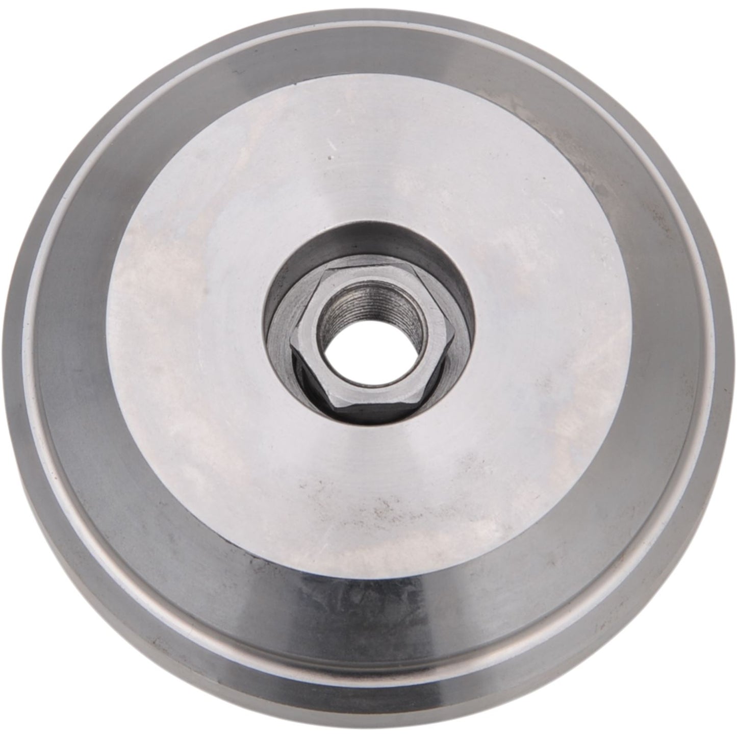 TMV Flywheel Weight 11oz. [MPN: 310FW1211]_484590