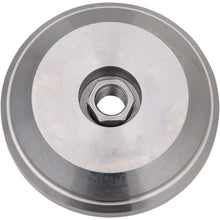 TMV Flywheel Weight 11oz. [MPN: 310FW1211]_484590