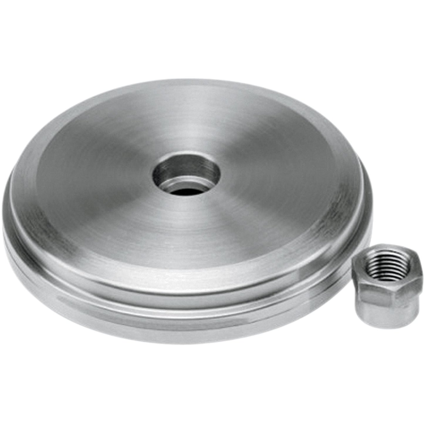 TMV Flywheel Weight 13oz. [MPN: 310FW1213]_484591
