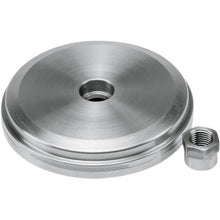 TMV Flywheel Weight 13oz. [MPN: 310FW1213]_484591