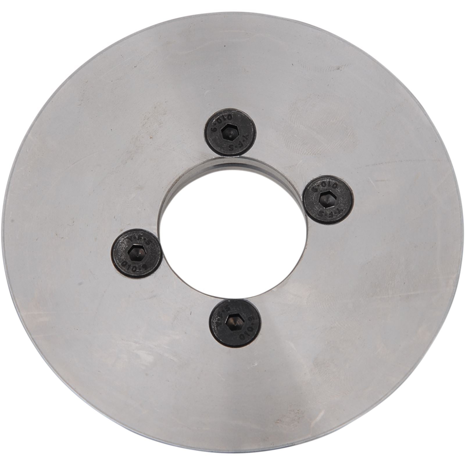 TMV Flywheel Weight 13oz. [MPN: 310FW1313]_484593