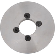 TMV Flywheel Weight 13oz. [MPN: 310FW1313]_484593