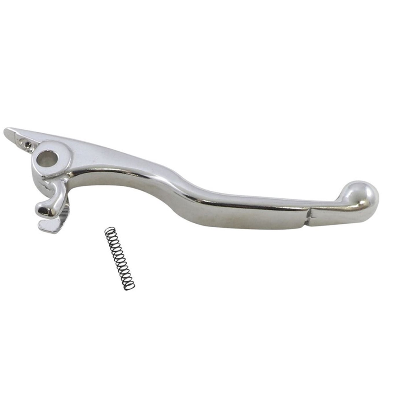 TMV Brake Lever forged for KTM [MPN: 172042]_977089
