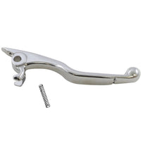 TMV Brake Lever forged for KTM [MPN: 172042]_977089