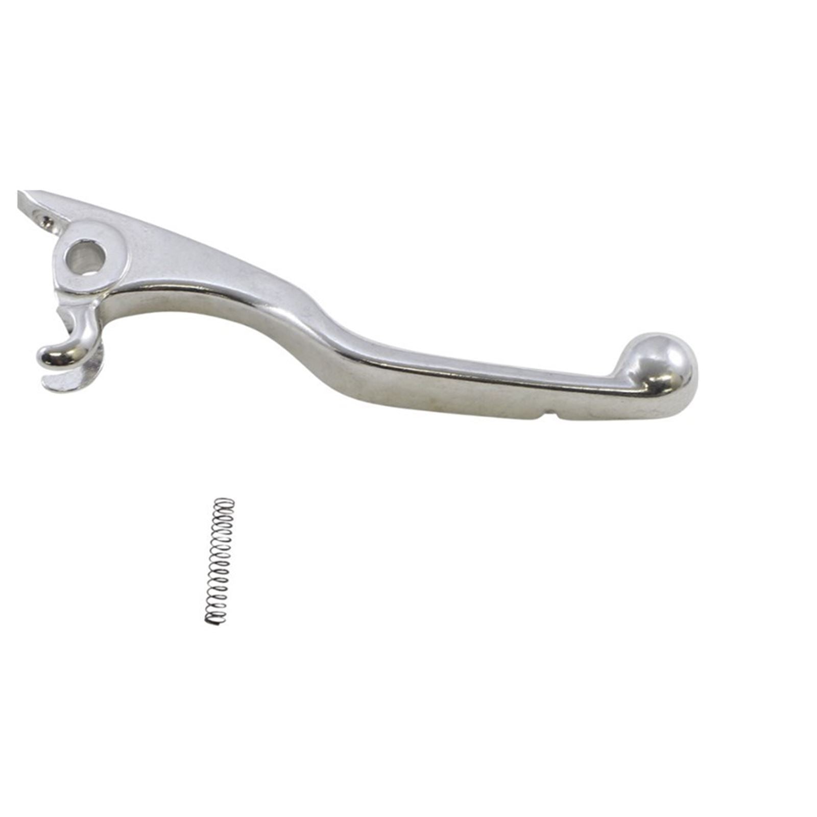 TMV Brake Lever forged for KTM [MPN: 172045]_977082
