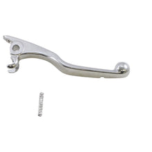 TMV Brake Lever forged for KTM [MPN: 172045]_977082