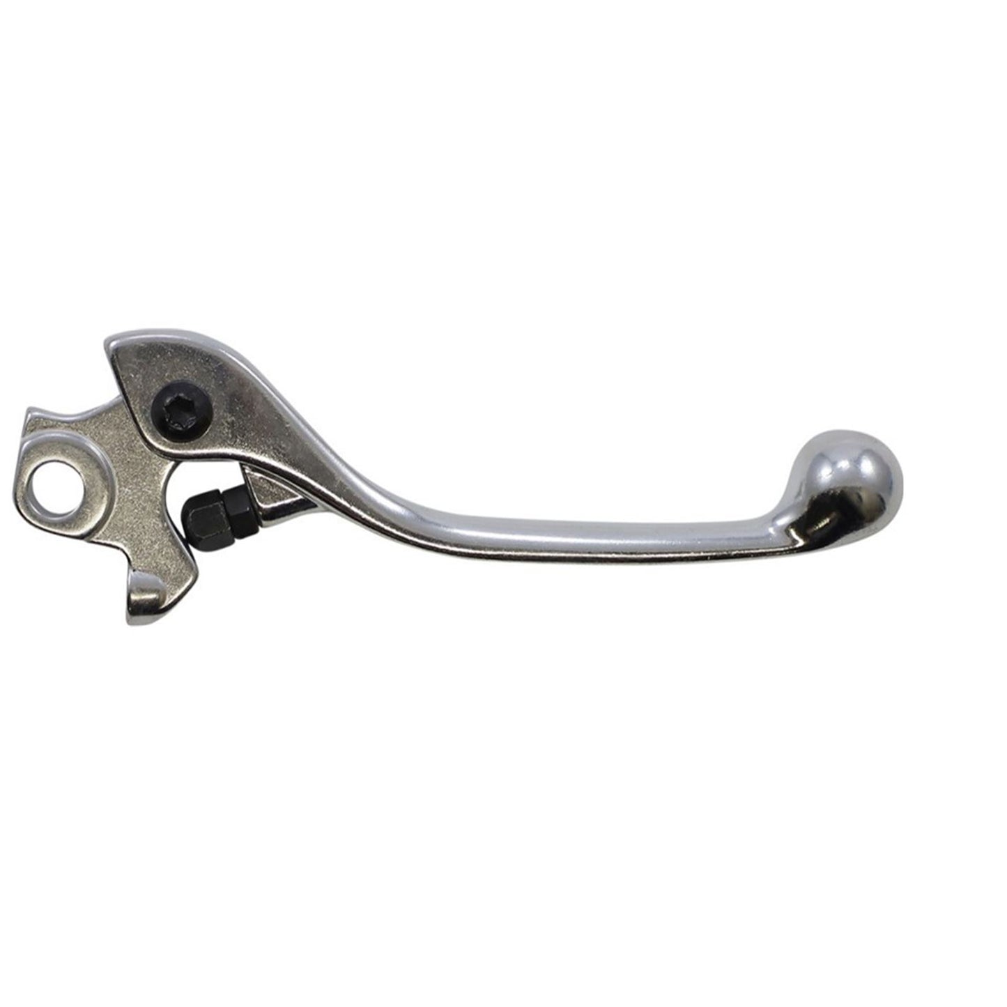 TMV Brake Lever Forged YZ/YZF [MPN: 172107]_977083