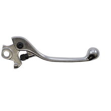 TMV Brake Lever Forged YZ/YZF [MPN: 172107]_977083
