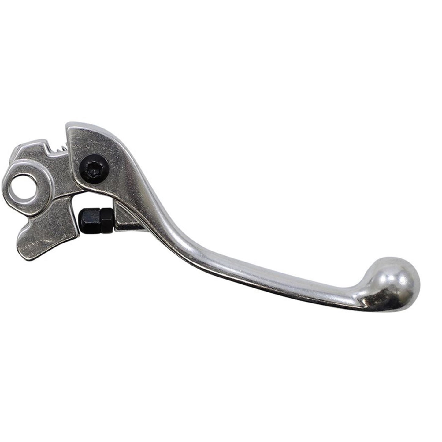 TMV Brake Lever Forged KX [MPN: 172110]_977080