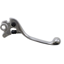 TMV Brake Lever Forged KX [MPN: 172110]_977080