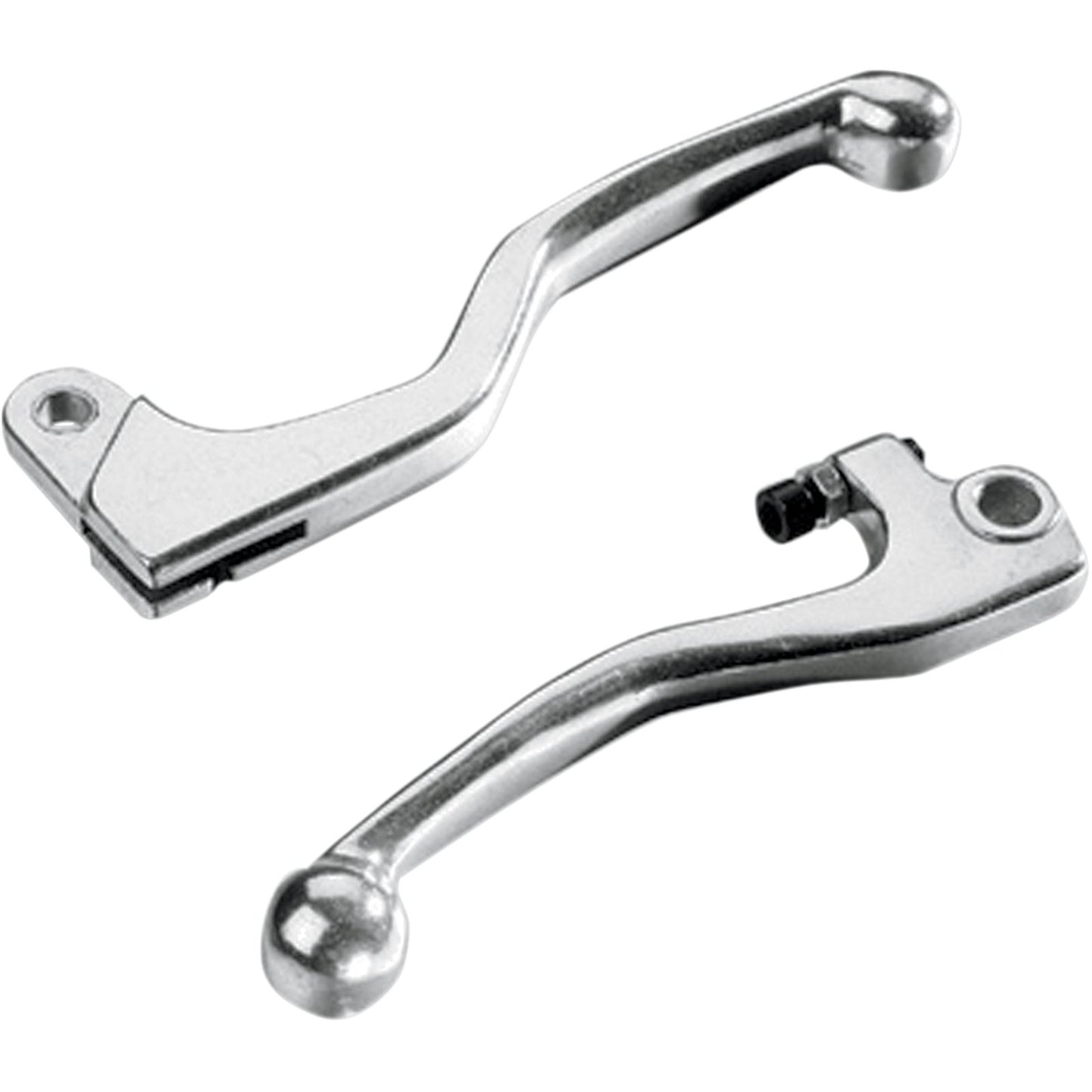 TMV Clutch Lever forged for KTM [MPN: 172043]_484562