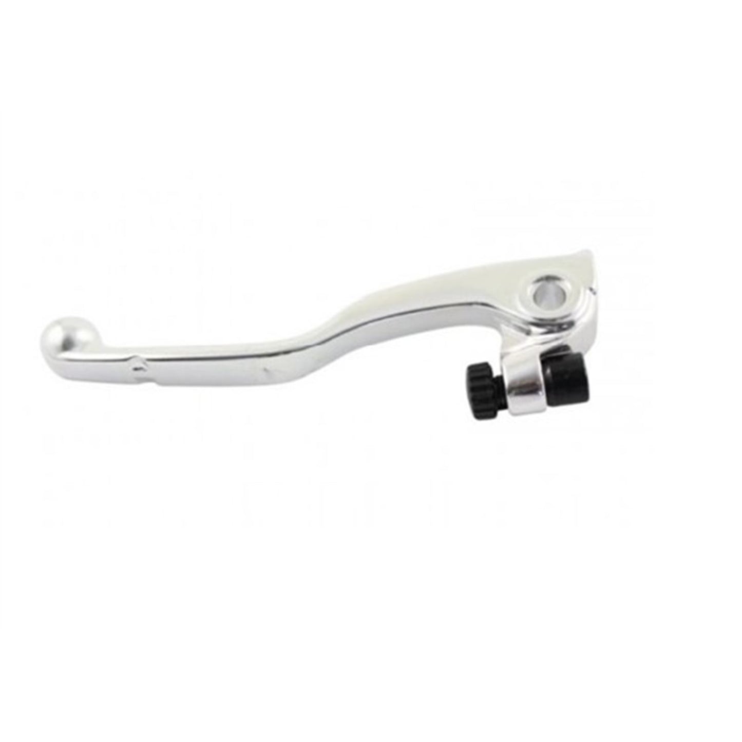 TMV Clutch Lever forged for KTM [MPN: 172046]_977090