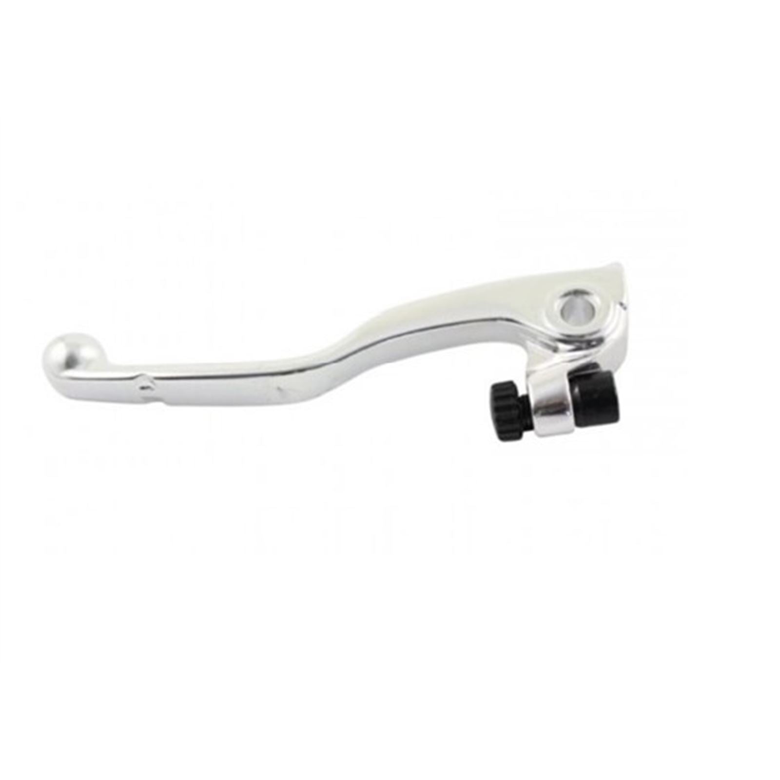 TMV Clutch Lever forged for KTM [MPN: 172046]_977090